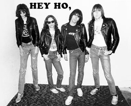 ramones_bandthree.jpg