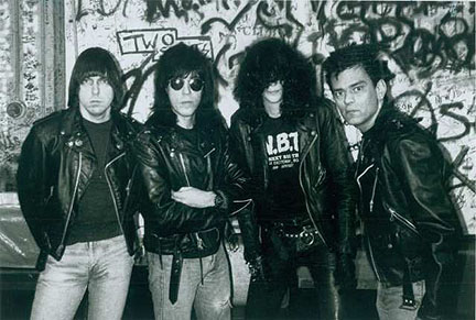 ramonesfive.jpg