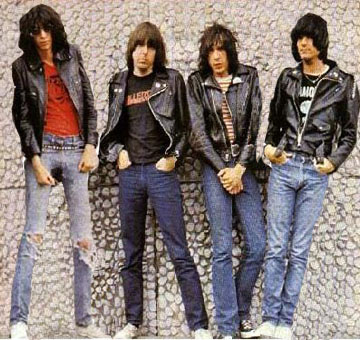 ramonesonecolor.jpg