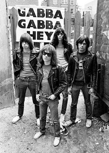 the-ramones2.jpg