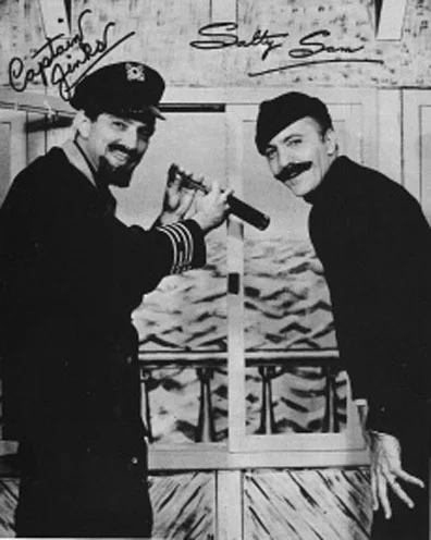 3. captainjinks2_dec22.jpg