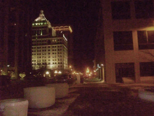 1. zdowntown_dec24.jpg