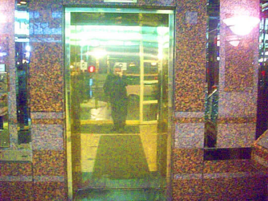 5. obligatoryele_dec24.jpg