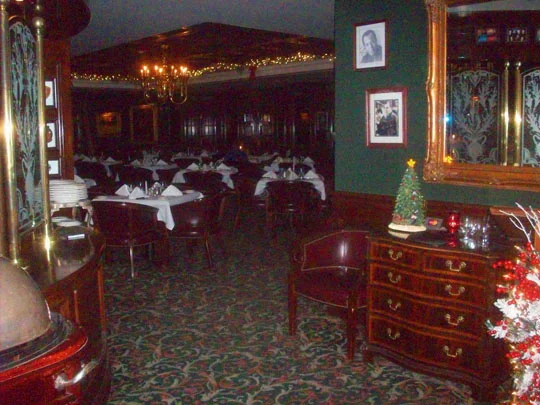 7. fancy_dec24.jpg