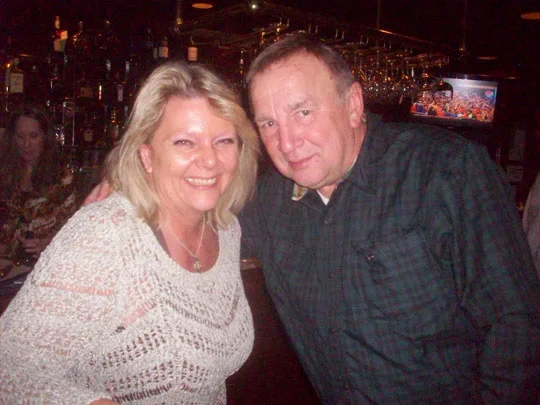 12. bonnieandsteve_dec24.jpg