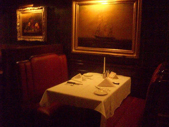 15. booth_dec24.jpg