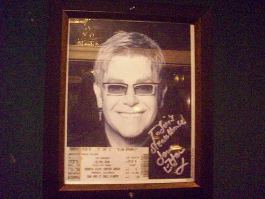 23. elton_dec24.jpg