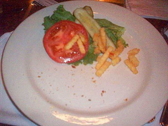 28. burp_dec24.jpg