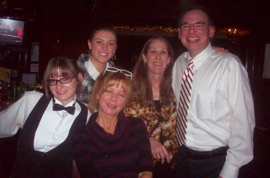 29. friendlystaff_dec24.jpg