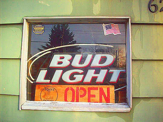 2. open_dec25.jpg