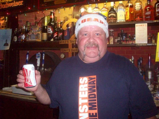 3. timbeer_dec25.jpg
