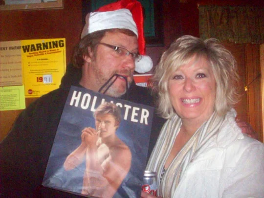 4. philandkaren_dec25.jpg