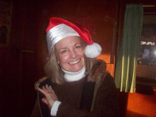 7. joell_dec25.jpg