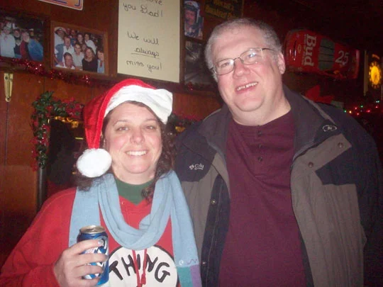 8. bobanddanielle_dec25.jpg