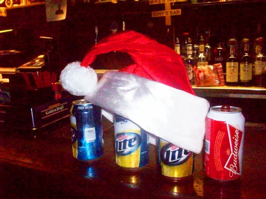 11. merrychristmas_dec25.jpg