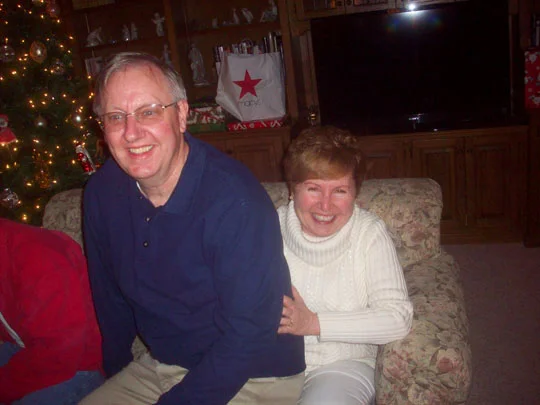 3. philandterry_dec24.jpg