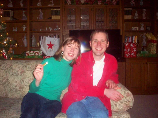 4. mbandgreg_dec24.jpg