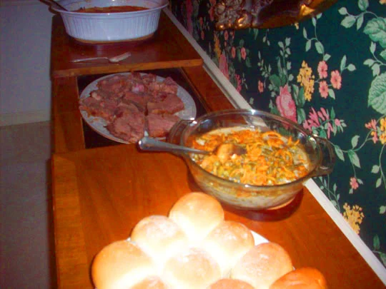 7. meal_dec24.jpg