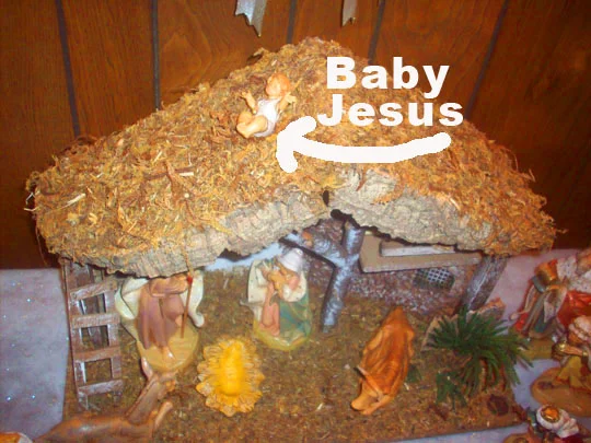 8. jesusonroof_dec24.jpg