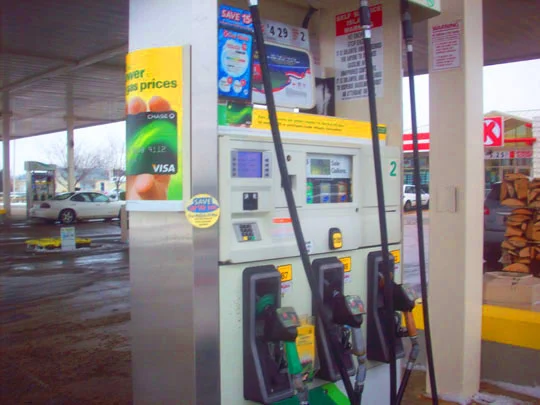 2. fillerup_dec26.jpg