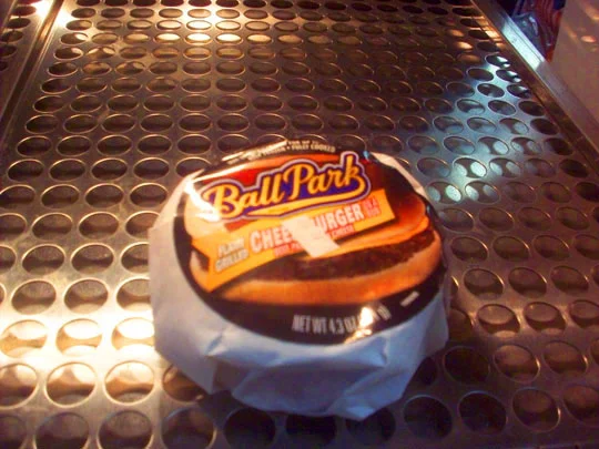 10. ballparkburger_dec26.jpg