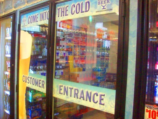 14. beercooler_dec26.jpg