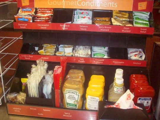19. condiments_dec26.jpg