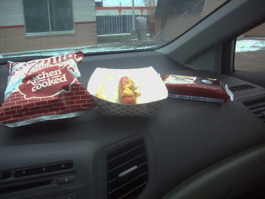 22. dashboardshot_dec26.jpg