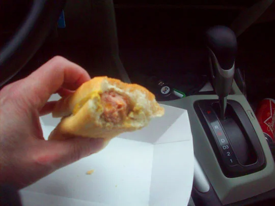 23. cheddarwurst_dec26.jpg