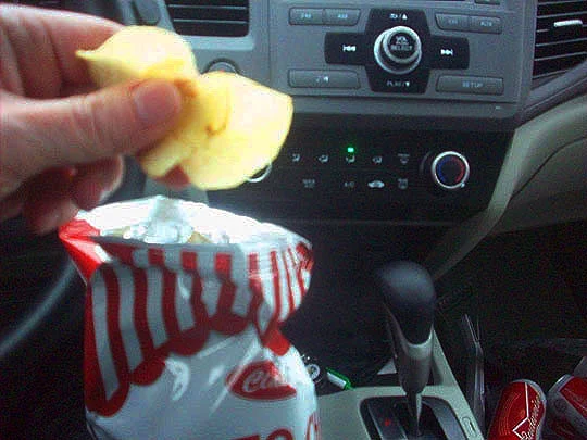 24. chips_dec26.jpg