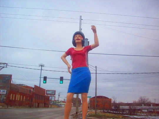 3. tallcoolwoman_dec26.jpg