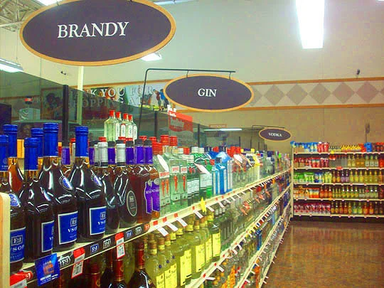 8. booze_dec27.jpg