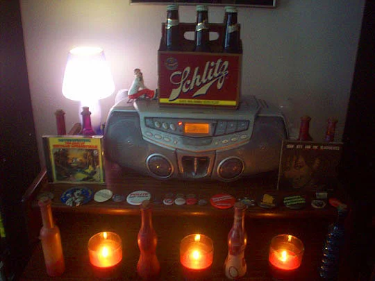 16. backathome_dec27.jpg