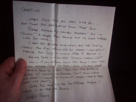 3. letterfromrr_dec27.jpg