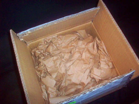 4. insideofbox_dec27.jpg