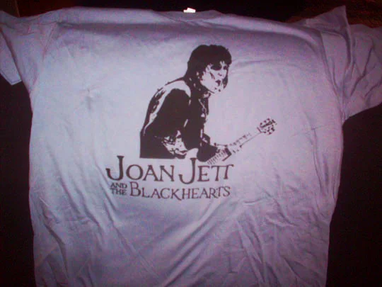 5. joantshirt_dec27.jpg