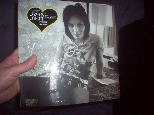 6. joanbook_dec27.jpg