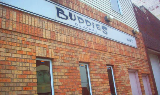 8. buddies_dec28.jpg