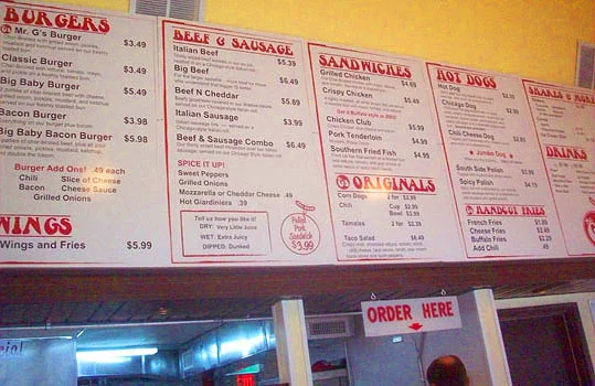 13. menus_dec28.jpg