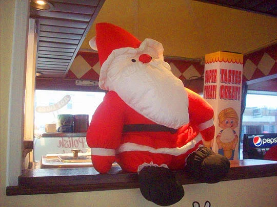 22. hohohome_dec28.jpg