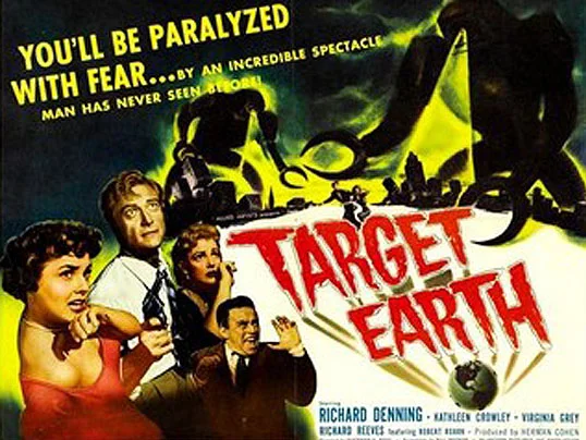 3. Target-Earth-Poster.jpg