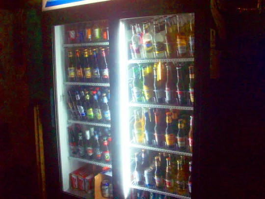 8. bottledbeer_dec31.jpg