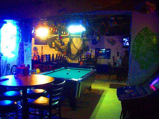 13. backroom_dec31.jpg