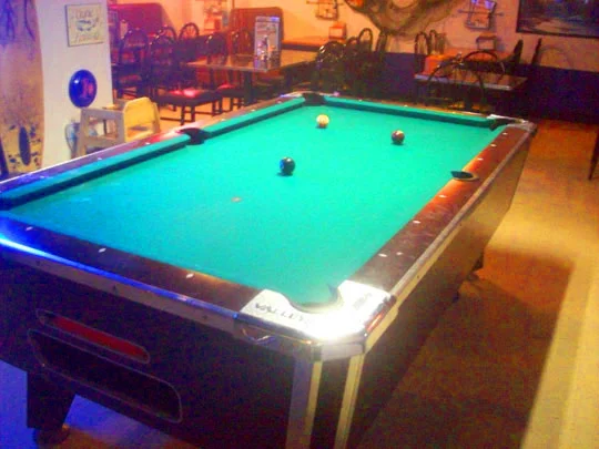 14. pooltable_dec31.jpg