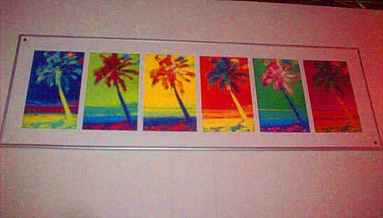 17. andywarhol_dec31.jpg