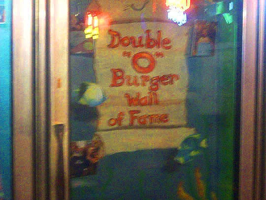 19. doubleoburger_dec31.jpg