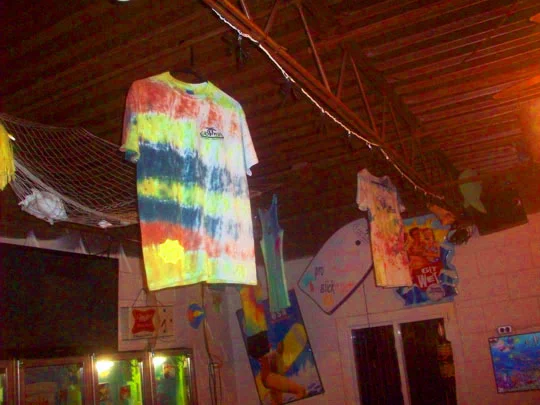 23. girlscoutees_dec31.jpg