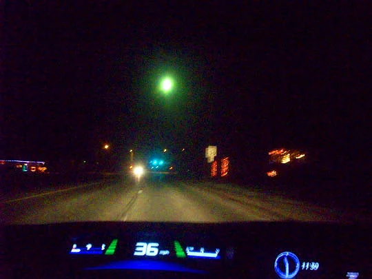 32. ontheroad_dec31.jpg