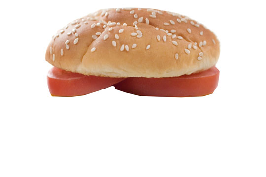 2. cheeseburger1.jpg