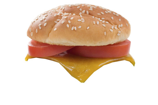 3. cheeseburger.jpg
